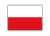 AR BUCHETTO - Polski